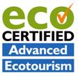 Advanced Ecotourism